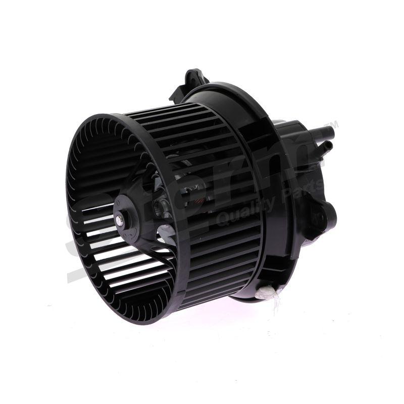 Pulseur d'air habitacle STORM QUALITY PARTS 26504