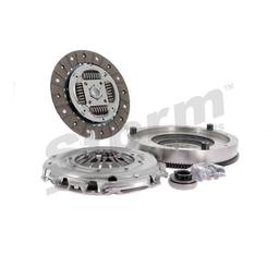 Kit adaptateur, embrayage STORM QUALITY PARTS STO1057