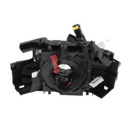 Ressort tournant, Airbag STORM QUALITY PARTS 8102000