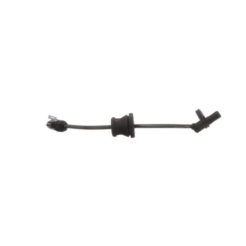 Capteur, vitesse de roue DELPHI SS20318
