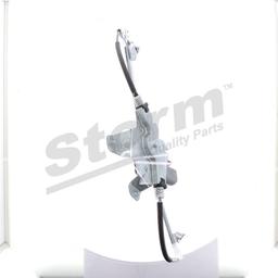 Lève-vitre STORM QUALITY PARTS 48380