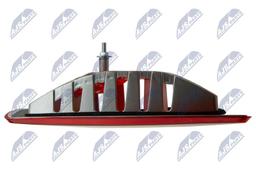 Feu stop additionnel NTY ELP-PL-003