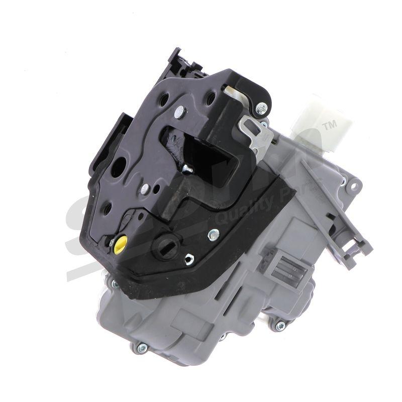 Serrure de porte STORM QUALITY PARTS 971044