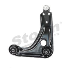 Bras de liaison, suspension de roue STORM QUALITY PARTS 47551