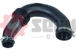 Gaine de suralimentation SEIM 981510