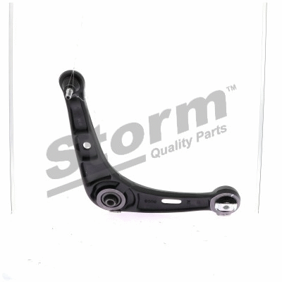 Bras de liaison, suspension de roue STORM QUALITY PARTS 88051