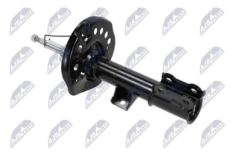Amortisseur NTY A-KA-325