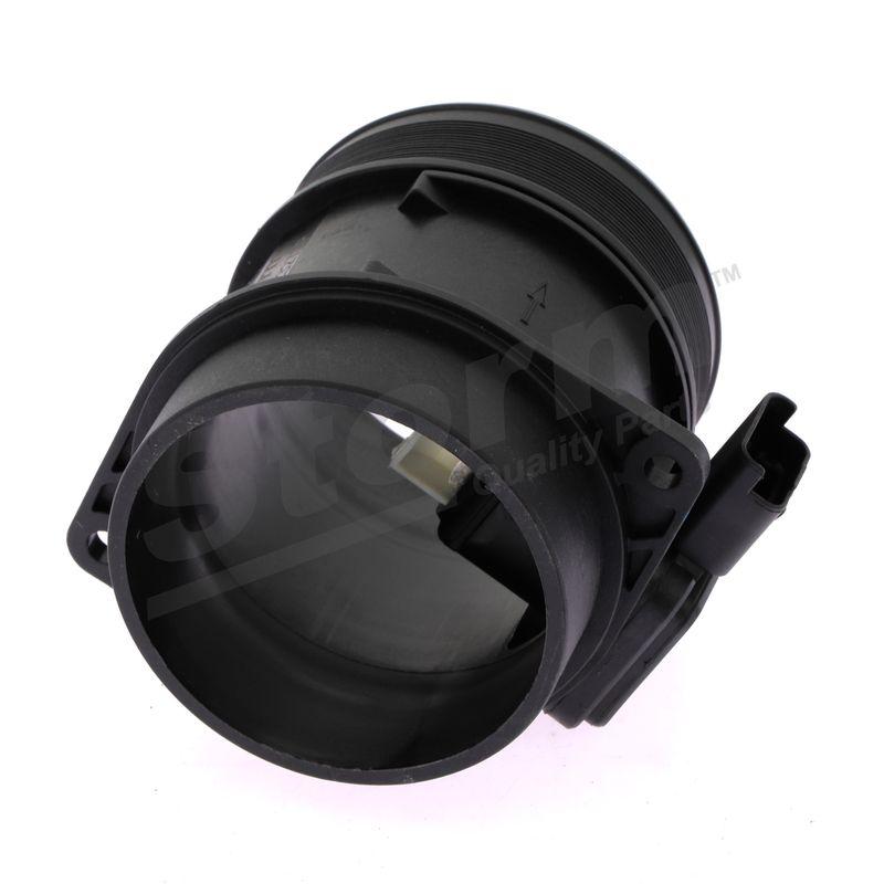 Débitmètre de masse d'air STORM QUALITY PARTS 399040
