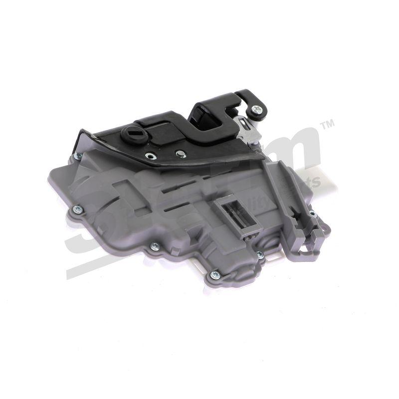 Serrure de porte STORM QUALITY PARTS 971036