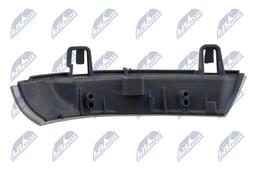 Feu clignotant NTY ELP-VW-023
