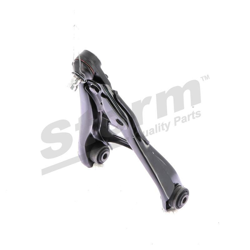 Bras de liaison, suspension de roue STORM QUALITY PARTS 81051