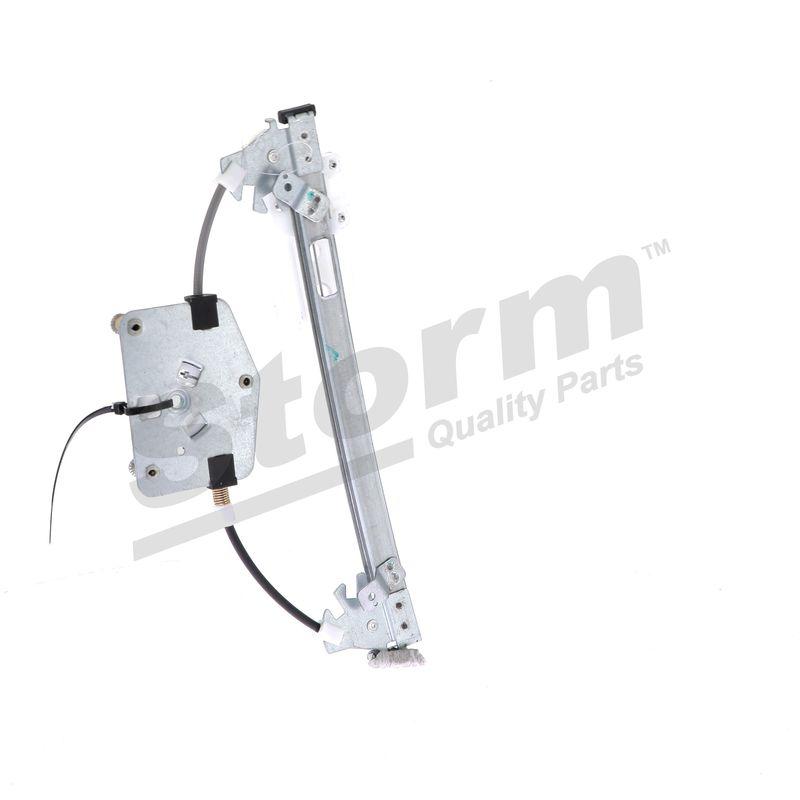Lève-vitre STORM QUALITY PARTS 98572