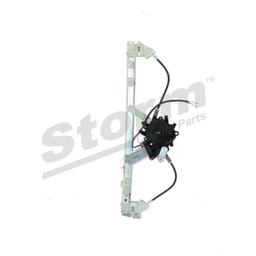 Lève-vitre STORM QUALITY PARTS 65071