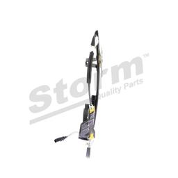 Lève-vitre STORM QUALITY PARTS 136072