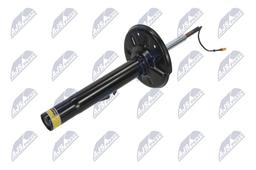 Amortisseur NTY A-PS-009