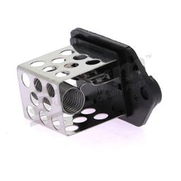 Résistance, pulseur d'air habitacle STORM QUALITY PARTS 777016