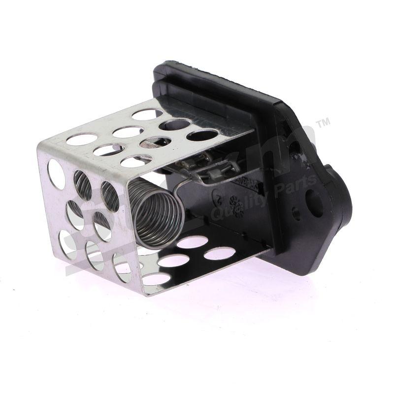 Résistance, pulseur d'air habitacle STORM QUALITY PARTS 777016