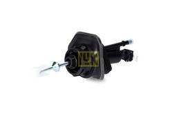 Cylindre émetteur, embrayage Schaeffler LuK 511064010