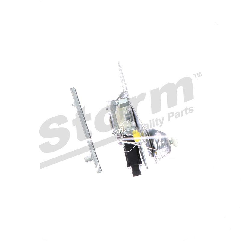 Lève-vitre STORM QUALITY PARTS 65078