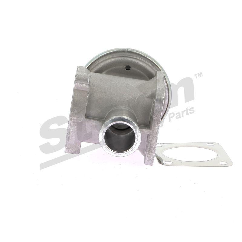 Vanne EGR STORM QUALITY PARTS 9079