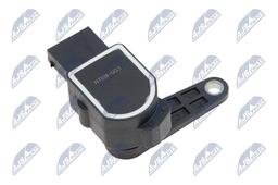 Capteur, correcteur de portée d’éclairage NTY ECX-BM-003