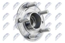 Moyeu de roue NTY KLT-LR-002P