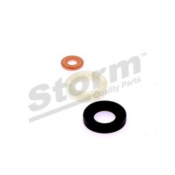 Kit de joints, injecteur STORM QUALITY PARTS 460003