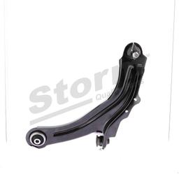 Bras de liaison, suspension de roue STORM QUALITY PARTS 87126
