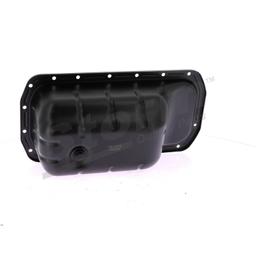 Carter d'huile STORM QUALITY PARTS 5397
