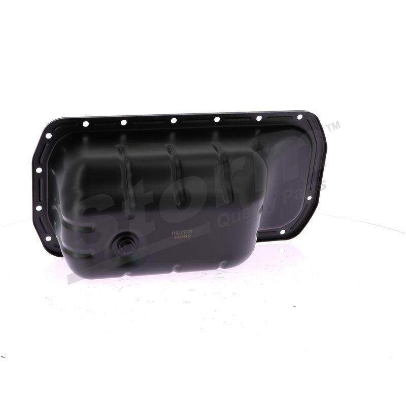 Carter d'huile STORM QUALITY PARTS 5397