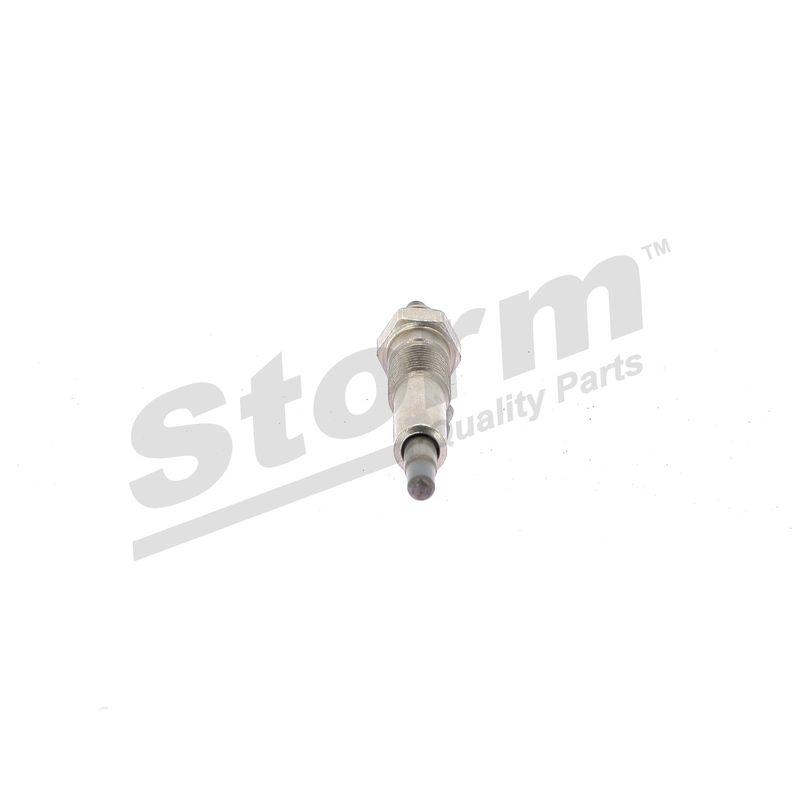 Bougie de préchauffage STORM QUALITY PARTS 512003