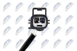 Capteur, température des gaz NTY EGT-FR-002