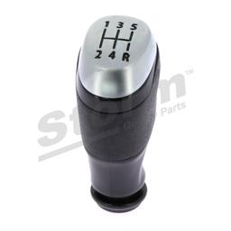 Pommeau STORM QUALITY PARTS 7003070