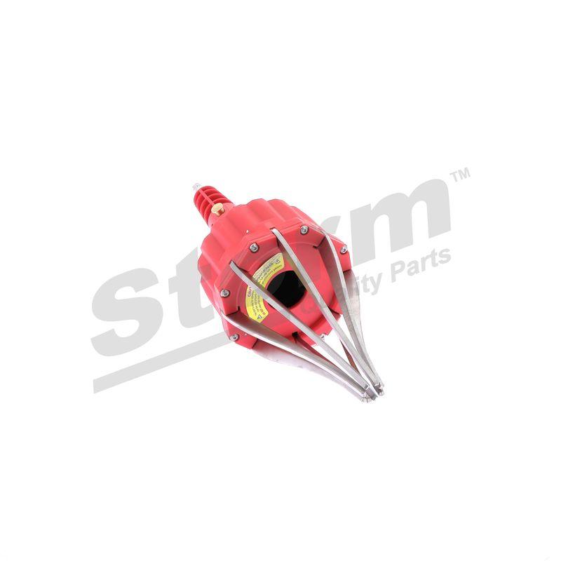 Outillage de montage, soufflet STORM QUALITY PARTS 999995