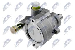 Pompe hydraulique, direction NTY SPW-RE-002