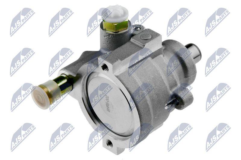 Pompe hydraulique, direction NTY SPW-RE-002