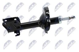 Amortisseur NTY A-SB-013