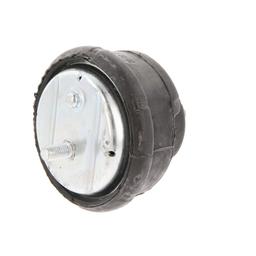 Support moteur CORTECO 603645