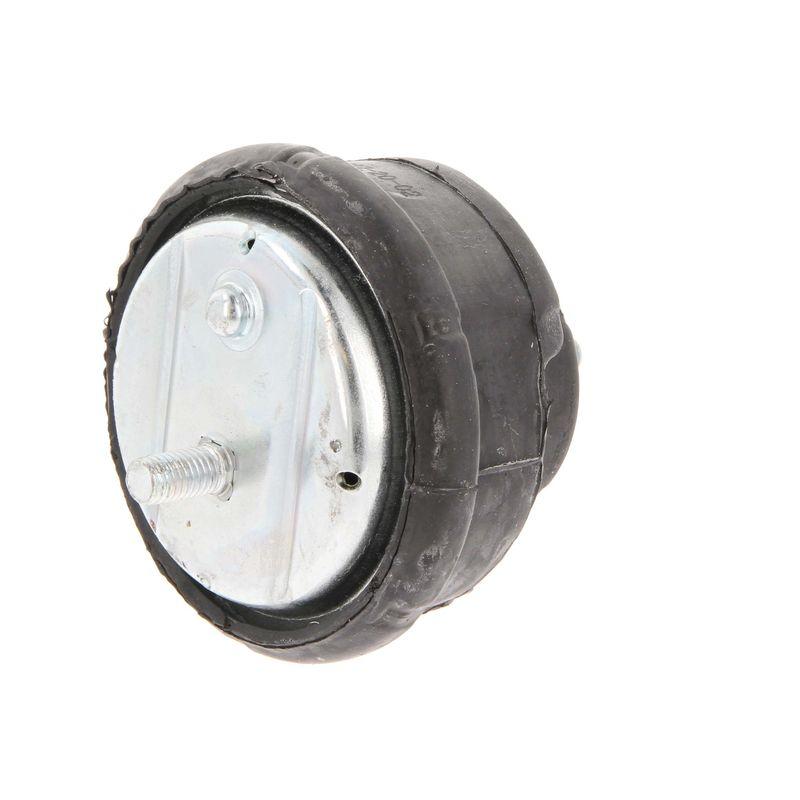 Support moteur CORTECO 603645