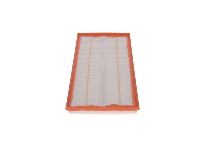 Filtre à air BOSCH F 026 400 312