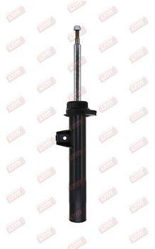 Amortisseur LTM C58506