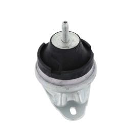 Support moteur CORTECO 80000036