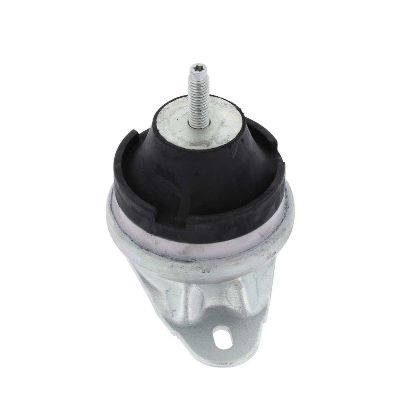 Support moteur CORTECO 80000036