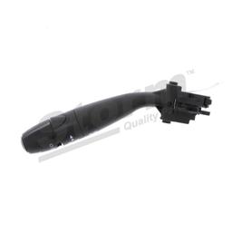 Commutateur de colonne de direction STORM QUALITY PARTS 70723