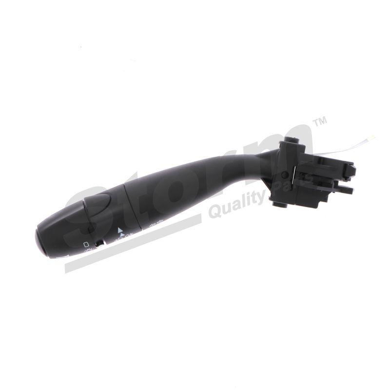 Commutateur de colonne de direction STORM QUALITY PARTS 70723