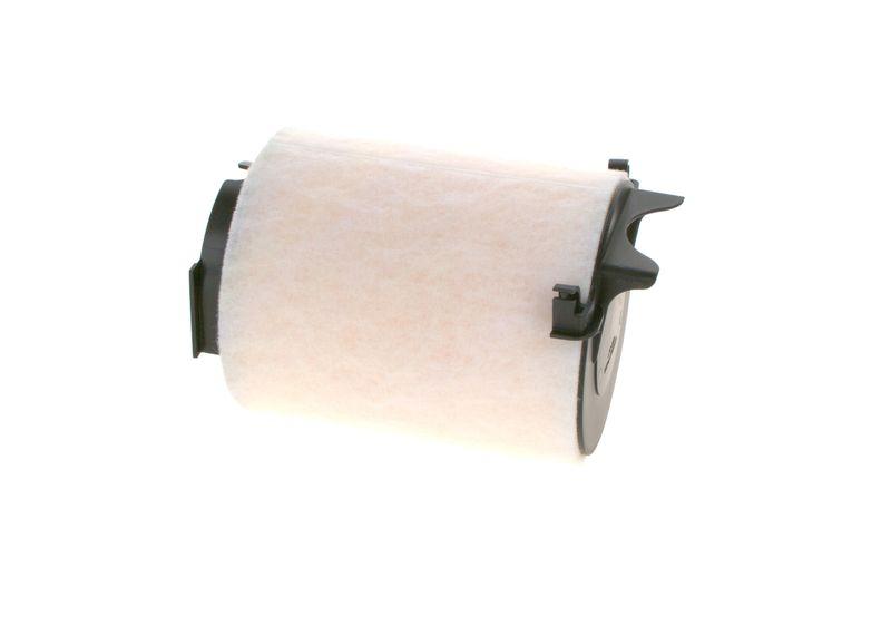 Filtre à air BOSCH 1 457 433 576