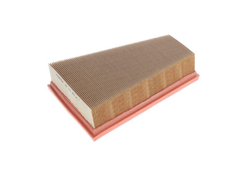 Filtre à air BOSCH 1 457 433 555