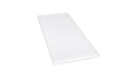 Filtre, air de l'habitacle BOSCH 1 987 432 014