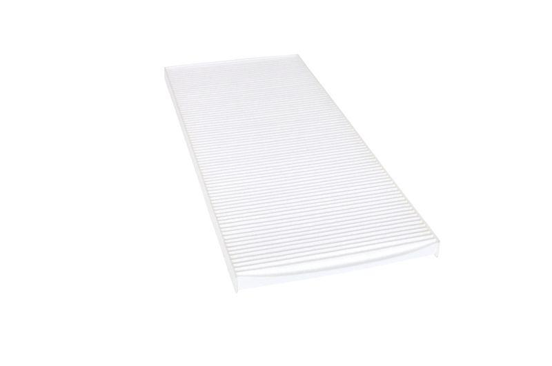 Filtre, air de l'habitacle BOSCH 1 987 432 014