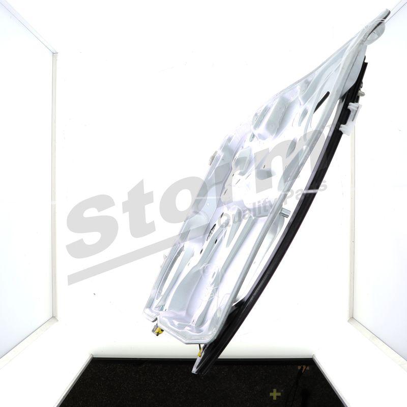Lève-vitre STORM QUALITY PARTS 93086
